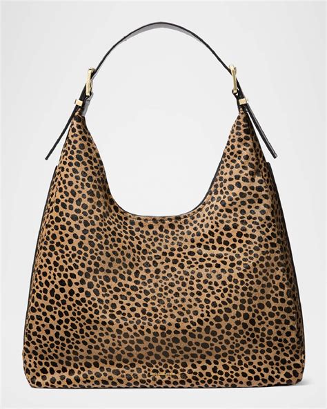 michael kors nolita bag